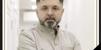 Screenshot - Сетевое издание Арбуз