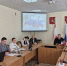 20260529_06.jpg - Избирательная комиссия