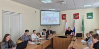 20260529_06.jpg - Избирательная комиссия