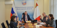 20260529_04.jpg - Избирательная комиссия