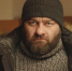 Актер Михаил Пореченков снялся в фильме «Враг» о событиях в Курской области - Курские Известия