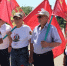 Сегодня отмечается 81-я годовщина со дня образования группы советских войск в Германии - Администрация г.п. Лабинска
