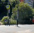 QPIf8lYIhgghjD-Ogd5I1UD6b23Y_oULQ23TwYQNHOPo-33Ld9LNz0d5AnpE4BqWVp1HYXfcPhWKv59KsapfR9Ih - Рязанские ведомости