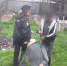 Женщина расчленила мужа после ссоры и утопила останки в Кубани — ей грозит 15 лет колонии - Itar-TassKuban.Ru