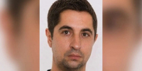 Без вести пропал кареглазый мужчина в Воронеже - Обозреватель.Врн