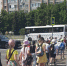 10 профильных лагерей в Обнинске - Obninsk.Name