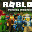 Минцифры и РКН попросили разблокировать Roblox - NewKaliningrad.Ru