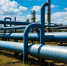 Газовые поставки: Словакия рискует потерять сотни миллионов евро - ИА Нарьян-Мар on-line