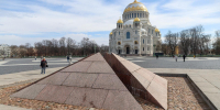 Россиянам рассказали, как правильно верующим молиться святителю Николаю Чудотворцу - Spbdnevnik.ru
