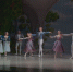 В Серпухове показали балет «Лебединое озеро» - ОТВ-Серпухов