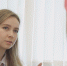 Визит Сайфулина.mp4_snapshot_00.44.127.jpg - ГТРК Кострома