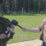 БПЛА Песочное.mp4_snapshot_00.45.856.jpg - ГТРК Кострома