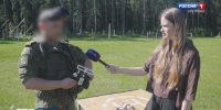 БПЛА Песочное.mp4_snapshot_00.45.856.jpg - ГТРК Кострома