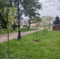 Сотрудники МБУ «Благоустройство СП» продолжают наводить порядок во всех населённых пунктах Сергиево-Посадского округа - Администрация Сергиево-Посадского района