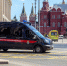 Фото: A_Lesik/Shutterstock/Fotodom - Ямал-Медиа