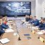 08.06.2026-1 - Газета Донской вестник