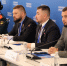 Ветеран боевых действий Владислав Гусев оценил столичный опыт поддержки участников СВО - Единая Россия