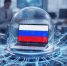 Блокирующий доступ к интернету Роскомнадзор предложил создать государственный VPN - StolicaOnego.Ru