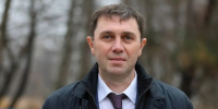 Как будет реализован проект метробуса в Воронеже — Сергей Петрин прокомментировал ключевые моменты - ИА Медиа Ток