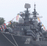 Обнародована программа военно-морского салона в Петербурге - Spbdnevnik.ru