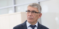 Губернатор Тульской области попал в топ-10 рейтинга ПМЭФ-2026 - ИА Тульская пресса.Ru
