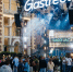 Фото: Gastreet - НИА Мурманск