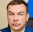 Прокурором Саратовской области может стать Роман Пантелеев из Амурской области - Четвертая Власть