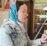 7bbe0b04-44ce-436c-91a2-86666a5e1da1 - Екатеринбургская Епархия