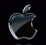Apple анонсировала обновления ПО и новую версию Siri AI - ИА Медиа Ток