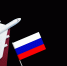 Россия прорабатывает отмену визового режима с тремя странами - ИА Медиа Ток