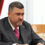 Врио Главы РД: «Ситуация в районе Кизилюрта под моим личным контролем, пострадавших нет» - РИА Дагестан