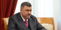 Врио Главы РД: «Ситуация в районе Кизилюрта под моим личным контролем, пострадавших нет» - РИА Дагестан