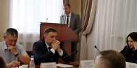 120 брянских медиков получили выплаты на 101,5 млн рублей в 2025 году - БрянскToday.Ru