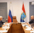 В Самарской области планируют строительство подстанции 110 кВ - SamaraGIS.Ru