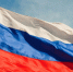«Мы победим»: политолог назвал Россию цивилизацией глубже любой другой - MosRegToday.Ru