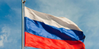 «Мы победим»: политолог назвал Россию цивилизацией глубже любой другой - MosRegToday.Ru