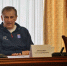 Александр Дрозденко заявил, что в Ленобласти нет дефицита топлива - 47Channel.Ru