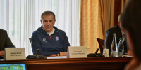 Александр Дрозденко заявил, что в Ленобласти нет дефицита топлива - 47Channel.Ru