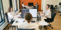 В России заработал единый центр помощи абитуриентам - ProDzer.Ru