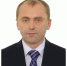 Что нужно знать об инсульте? - Минздрав