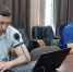 Более 70 школьников наукограда получат городские премии за успехи в учебе, спорте, культуре и искусстве - NgRegion.Ru