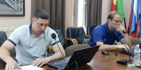Более 70 школьников наукограда получат городские премии за успехи в учебе, спорте, культуре и искусстве - NgRegion.Ru