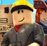 Минцифры и Роскомнадзор одобрили снятие блокировки с Roblox в России - StolicaOnego.Ru