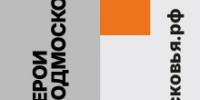 https://xn----dtbbfdsqpoccbhkx3p0b.xn--p1ai/ - Kotelniki.Info