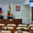 Областной бюджет 2025 года выполнен в соответствии с законом: что это значит для нас? - Kursk.Com