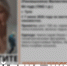 Пропавшая в Туле 84-летняя пенсионерка найдена живой - ИА Тульская служба новостей