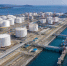 Китай и Индия снова требуют скидок на нефть Urals: вместо премии, но Россия все равно в плюсе - MosRegToday.Ru