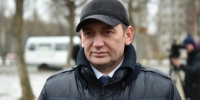 Бывший директор МБУ  ЦДС ГПТ  задержан по обвинению в получении взятки - Kirov.Online