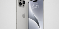 Сбер опроверг сообщения о сбоях приложения после обновления iPhone - Газета Краснодарские известия