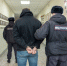 До смерти забил собутыльницу пьяный липчанин - LipetskMedia.Ru